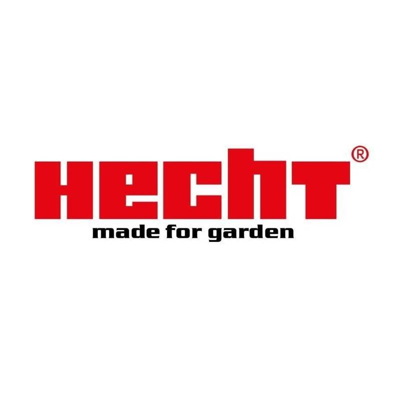 Hecht Pioche jardin et terrassier 91 cm manche avec noyau de fibre de verre - Image 4