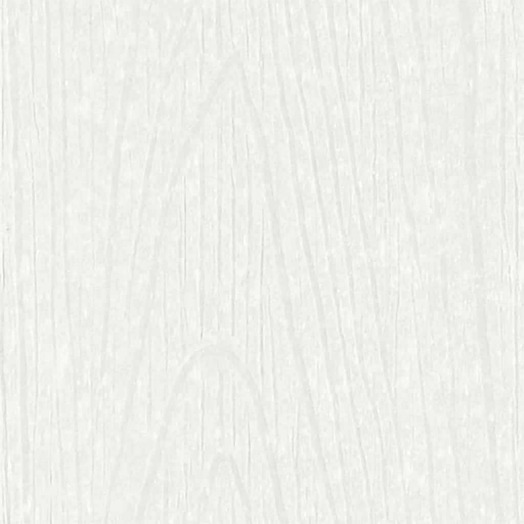 Chaise de jardin Polyéthylène Blanc 82 x 74 x 92 cm, Poids :40.88kg - PANGIVO - Image 8