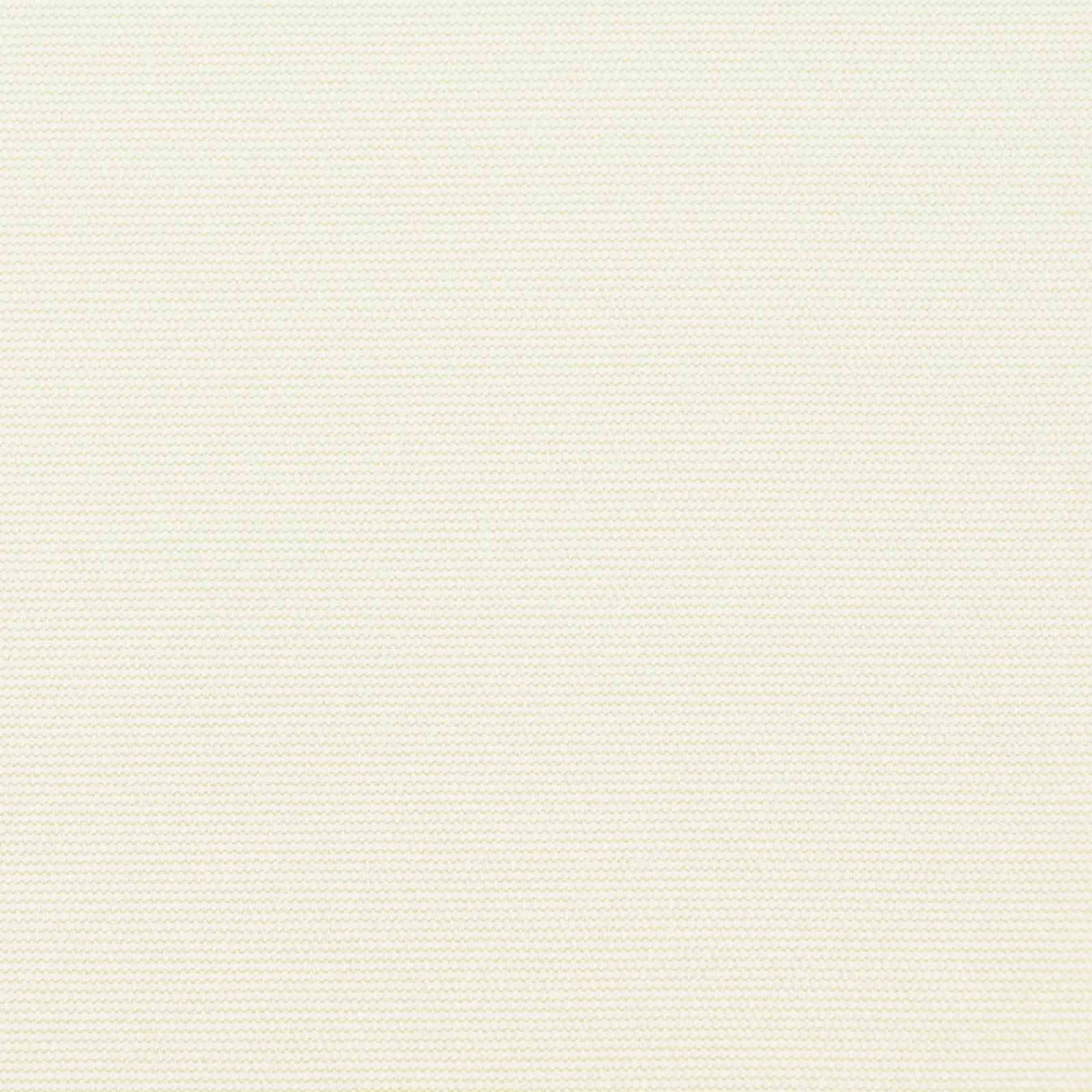 PANGIVO - Store rétractable électrique polyester Crème 4 × 3,5 cm - PANGIVO - Image 9