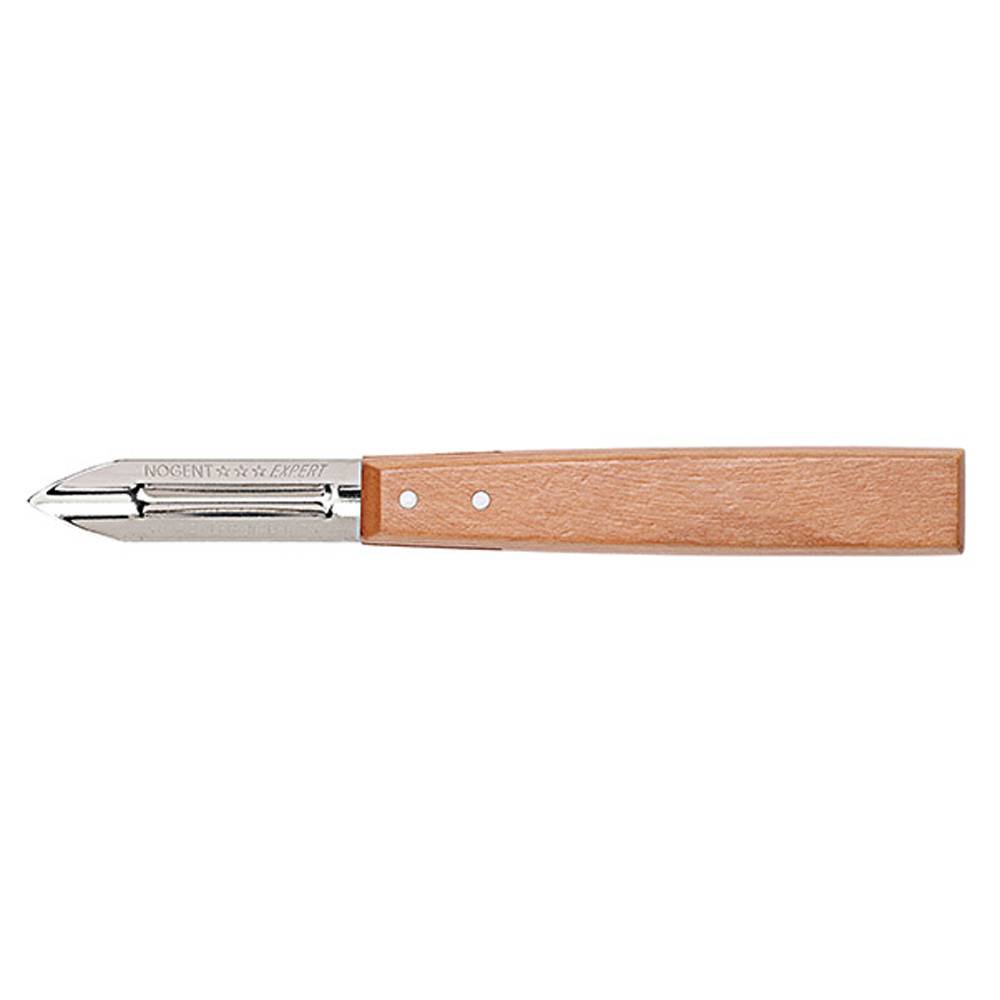 Eplucheur Expert 2 tranchants