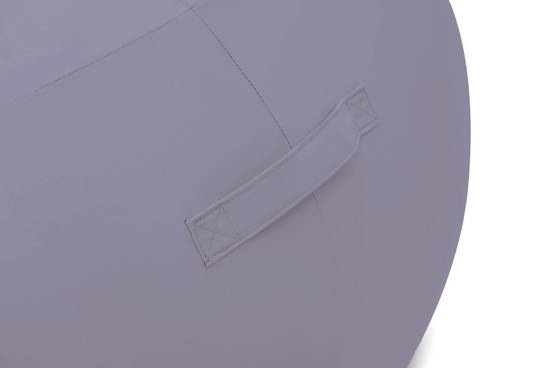 Pouf Billes Polystyrène Housse Déhoussable Pouf Géant XXL Deco Arts Flottant Piscine - 140x180cm, Housse Déhoussable Gris Galet Mobilier Jardin Flottant Pouf Billes Polystyrène Housse Déhoussable Pouf Géant XXL Deco Arts Flottant Piscine - 140x180cm, Housse Déhoussable Gris Galet Mobilier Jardin Flottant