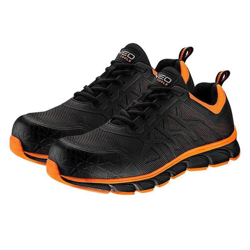 Neo Tools - Chaussures de travail NEO TOOLS 82-155 embout composite - taille 46 - NEO TOOLS EPI