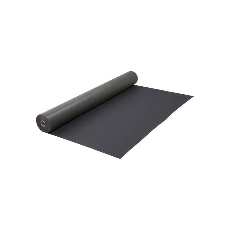 Arca - Agrafes 80 - 22mm Galva - Boite de 5000 - ARCA - ARA8022G - Imagen 3