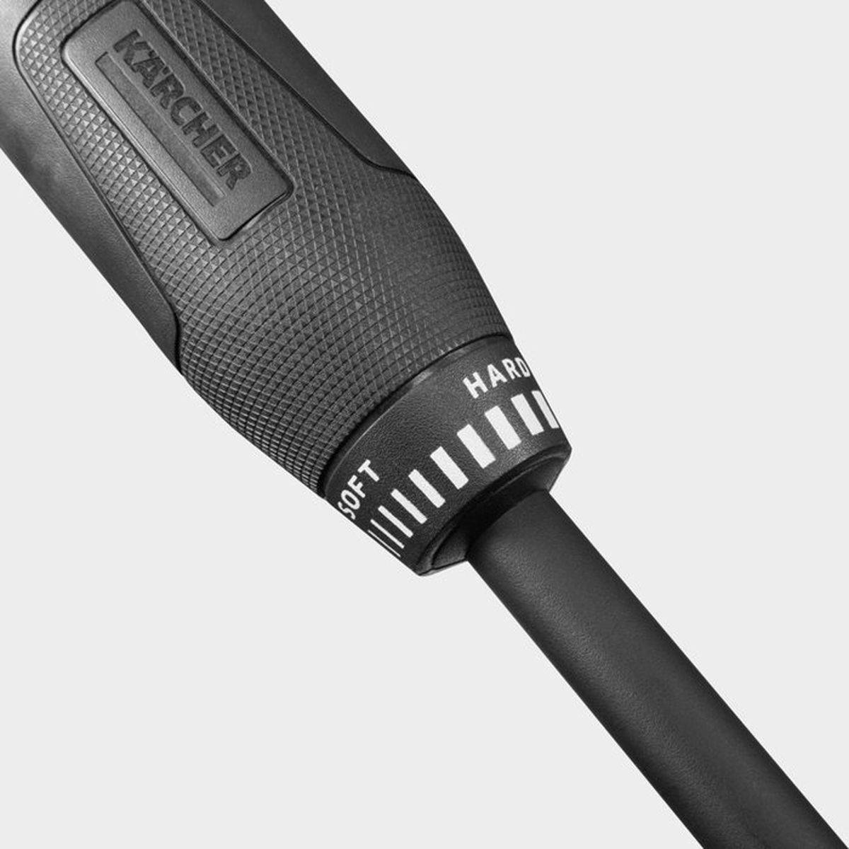 Kärcher - Lance Vario Power VP 135 pour nettoyeur haute pression K 2 et K 3, réglage continu souple à puissant - Kärcher - Image 3