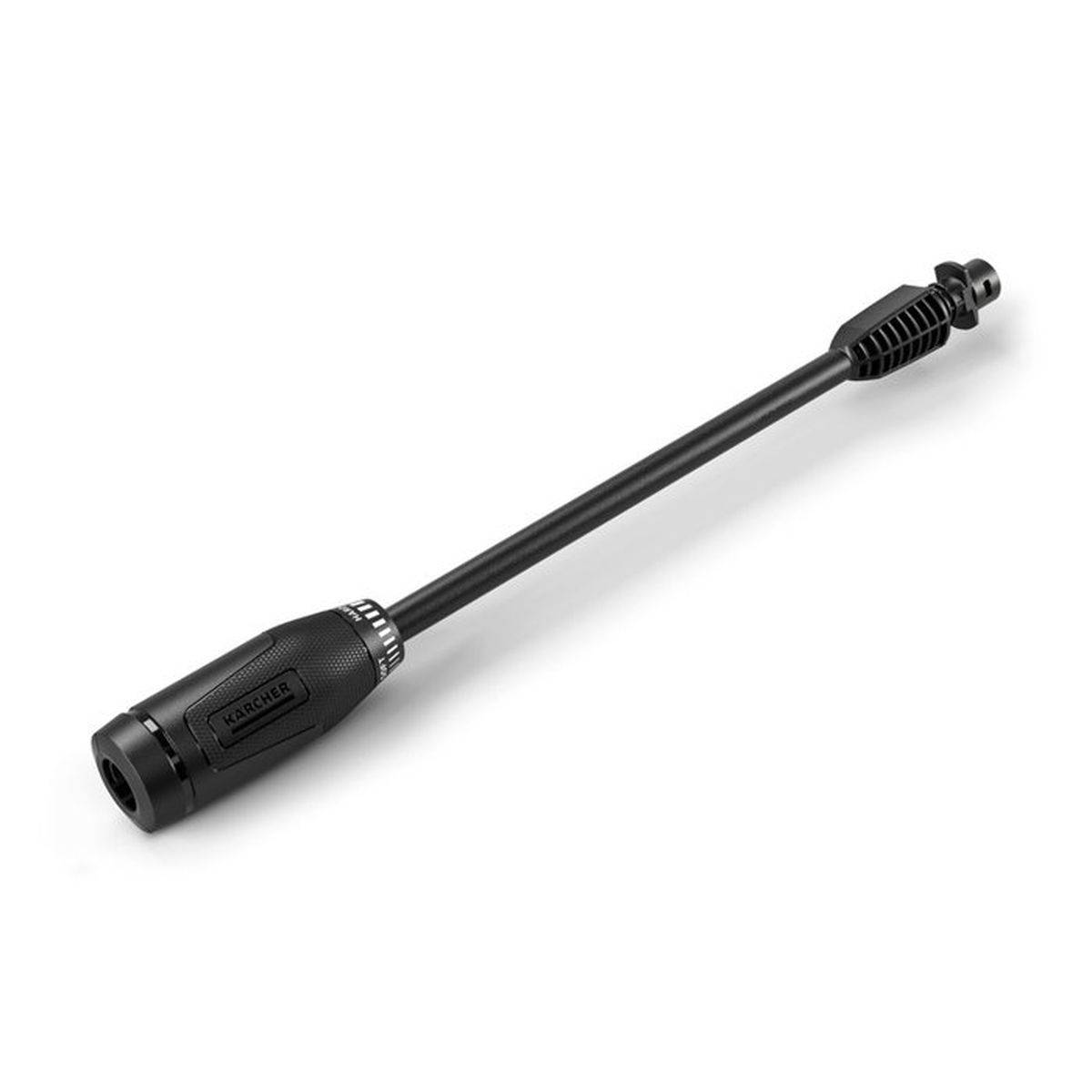 Kärcher - Lance Vario Power VP 135 pour nettoyeur haute pression K 2 et K 3, réglage continu souple à puissant - Kärcher - Image 1