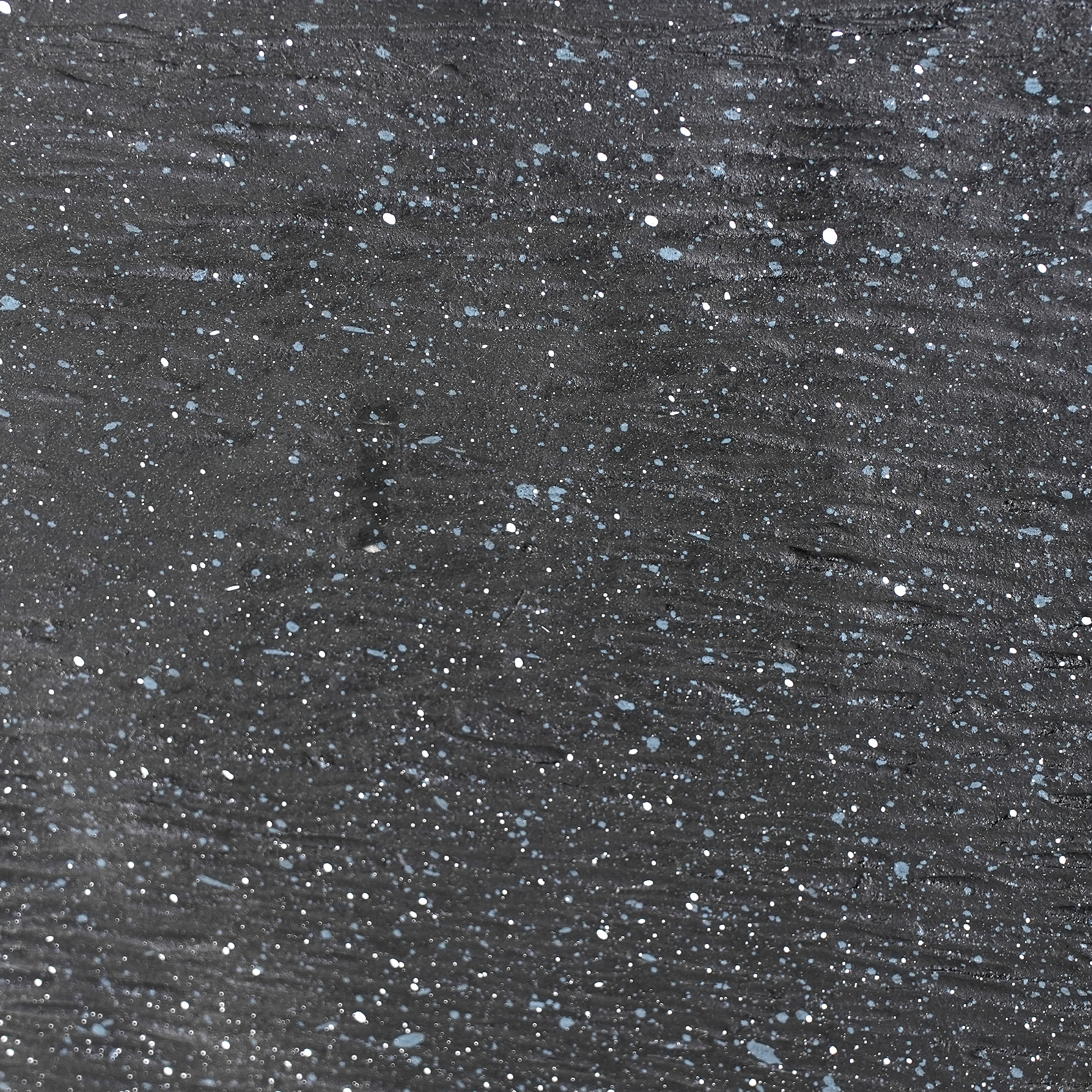 Fontaine décorative Résine Gris graphite ACQUACHETA - Beliani - Image 9