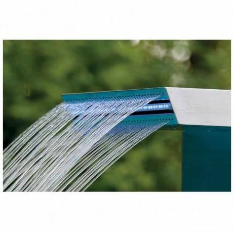 Ubbink - Cascade Straight 20 LED - Image 3