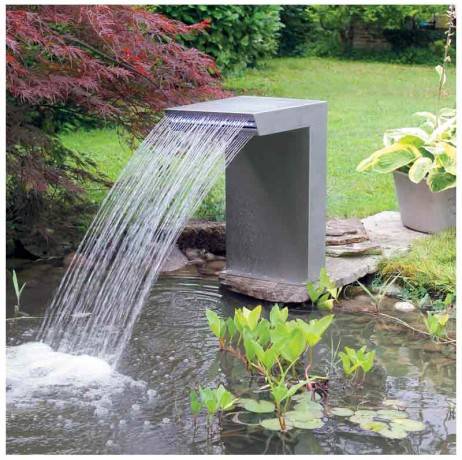 Ubbink - Cascade Straight 20 LED - Image 2