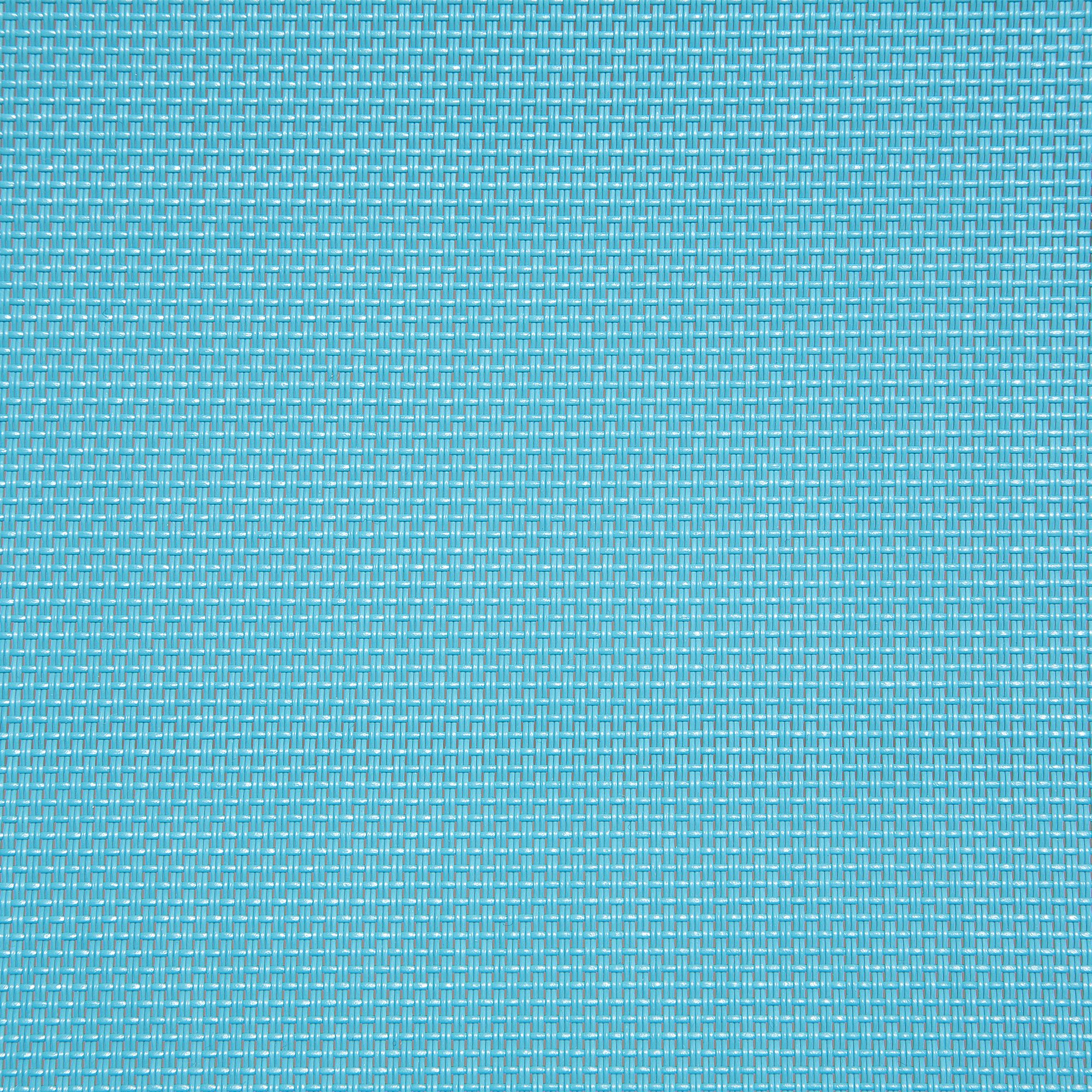Beliani - Chaise longue Acier Turquoise CARANO - Beliani - Imagen 7