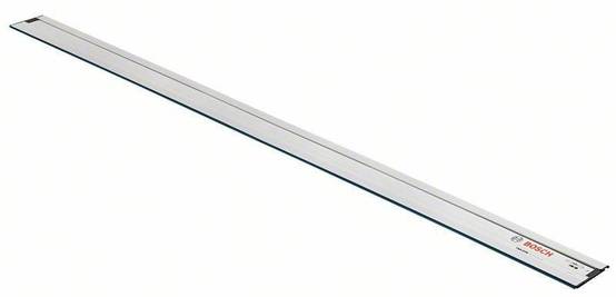 Bosch - Rail de guidage FSN 2100 - Bosch