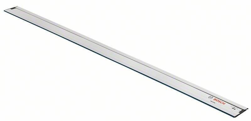 Bosch - Rail de guidage FSN 2100 - Bosch