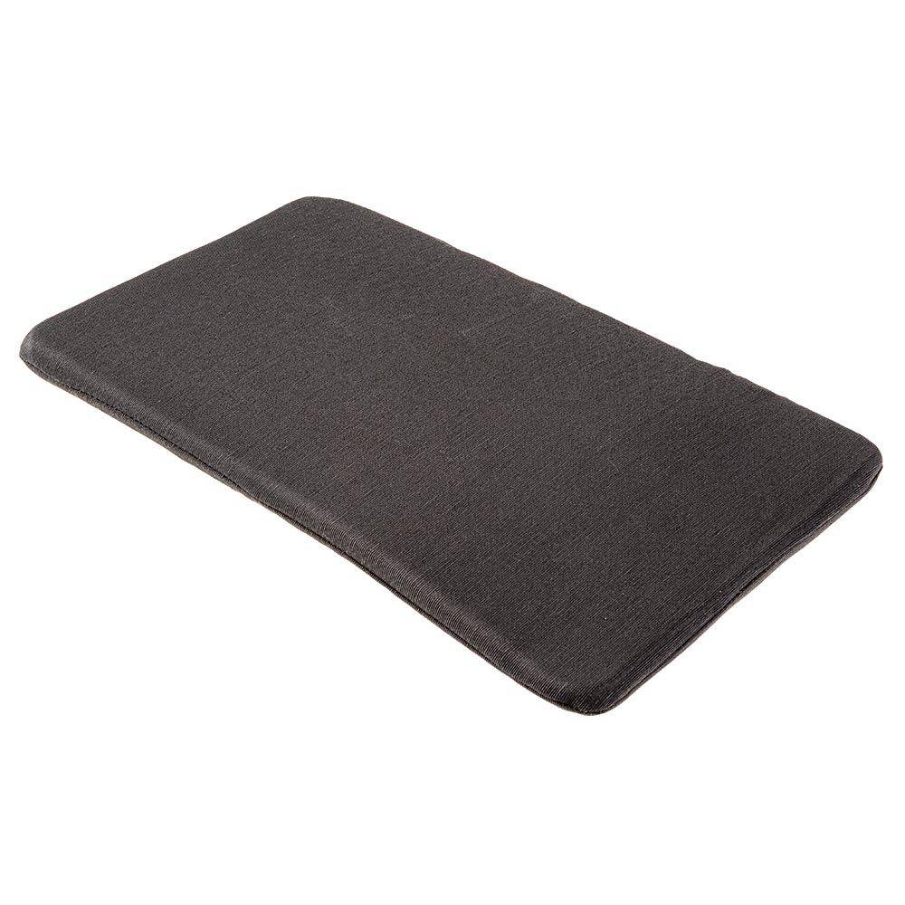 Ferplast - Coussin pour porte-chiens rembourré en coton Ferplast ATLAS CUSHION plusieurs tailles