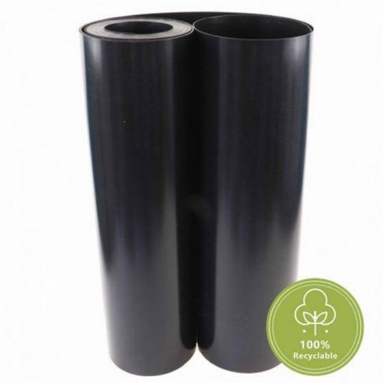 Jardiprotec - Barrières Anti Racine et Anti Rhizomes 2mm - 0,70m x 25m - Imagen 1