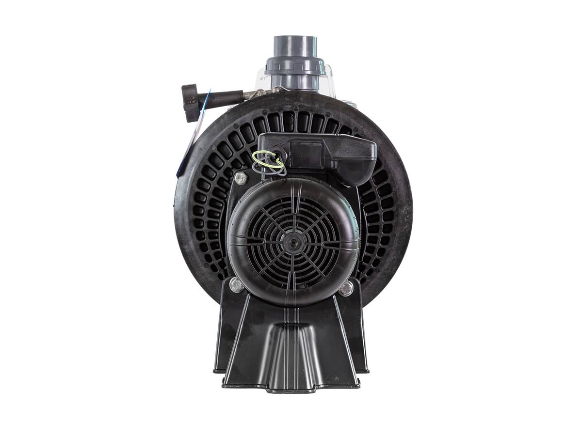 Pompe La Sta-Rite 1 CV / 16 m³/h Mono - Pentair - Imagen 6