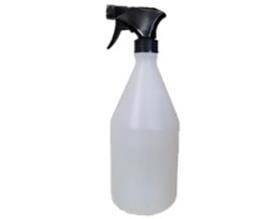 Pulverisateur à gâchette 1l - LASER INDUSTRIE - 100-100-871