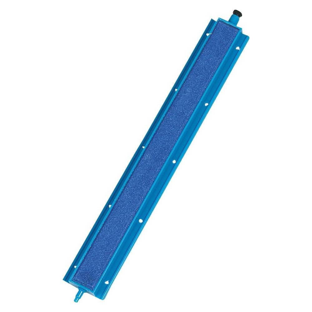 animallparadise - Diffuseur d'air 25 cm, pour aquarium - Imagen 1