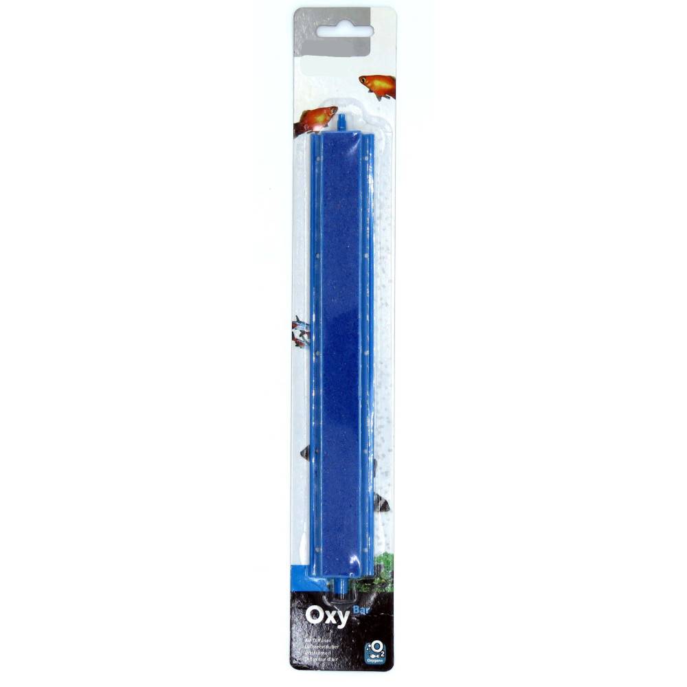 animallparadise - Diffuseur d'air 25 cm, pour aquarium - Imagen 2