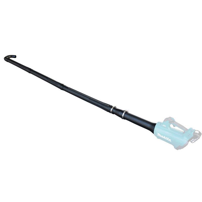 Makita - Kit de nettoyage de gouttière pour souffleur de feuilles MAKITA 191B03-8 7 pièces Makita - Imagen 1