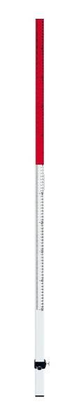 Mire aluminium TN 20-KOMBI GEO FENNEL 2,40 m - 482 - Imagen 3