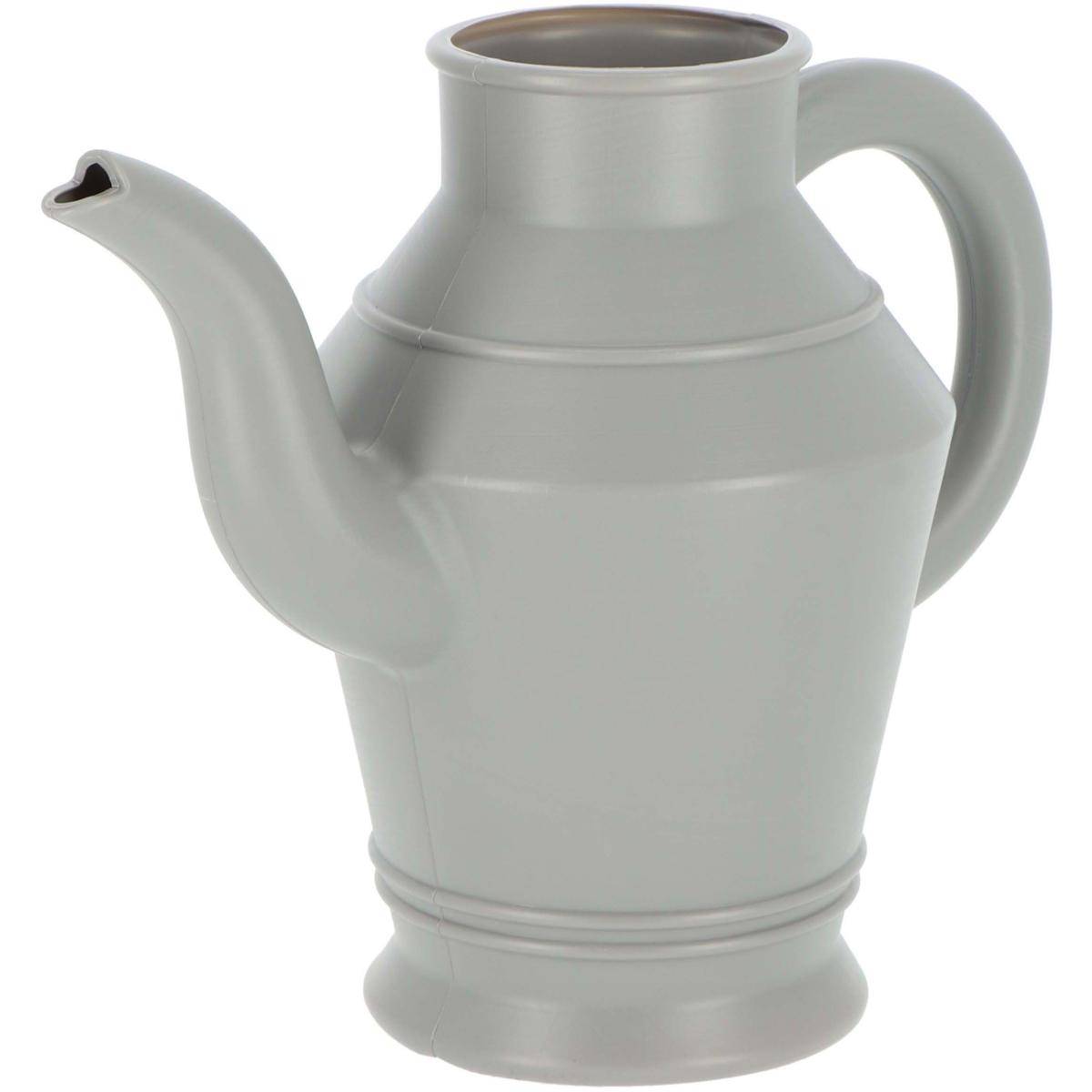 Esschert Design - Arrosoir vintage en plastique recyclé 1.6 litres Water In The Garden - Imagen 1