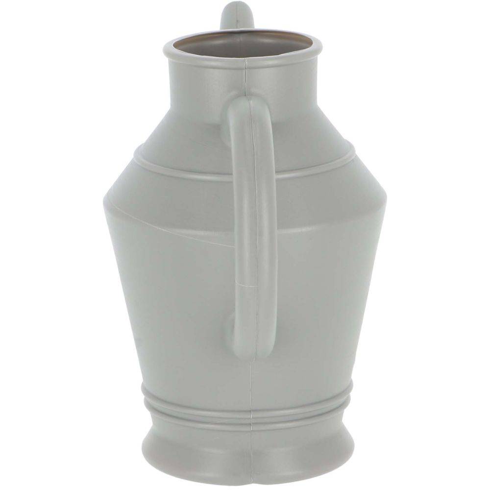 Esschert Design - Arrosoir vintage en plastique recyclé 1.6 litres Water In The Garden - Imagen 4
