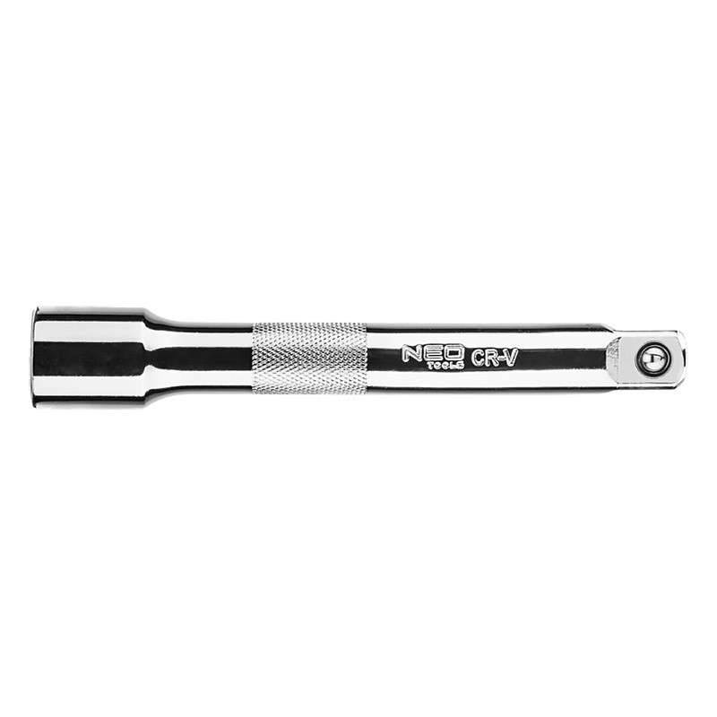 Neo Tools - Extension 1/2 250 mm NEO TOOLS 08-554 Neo tools
