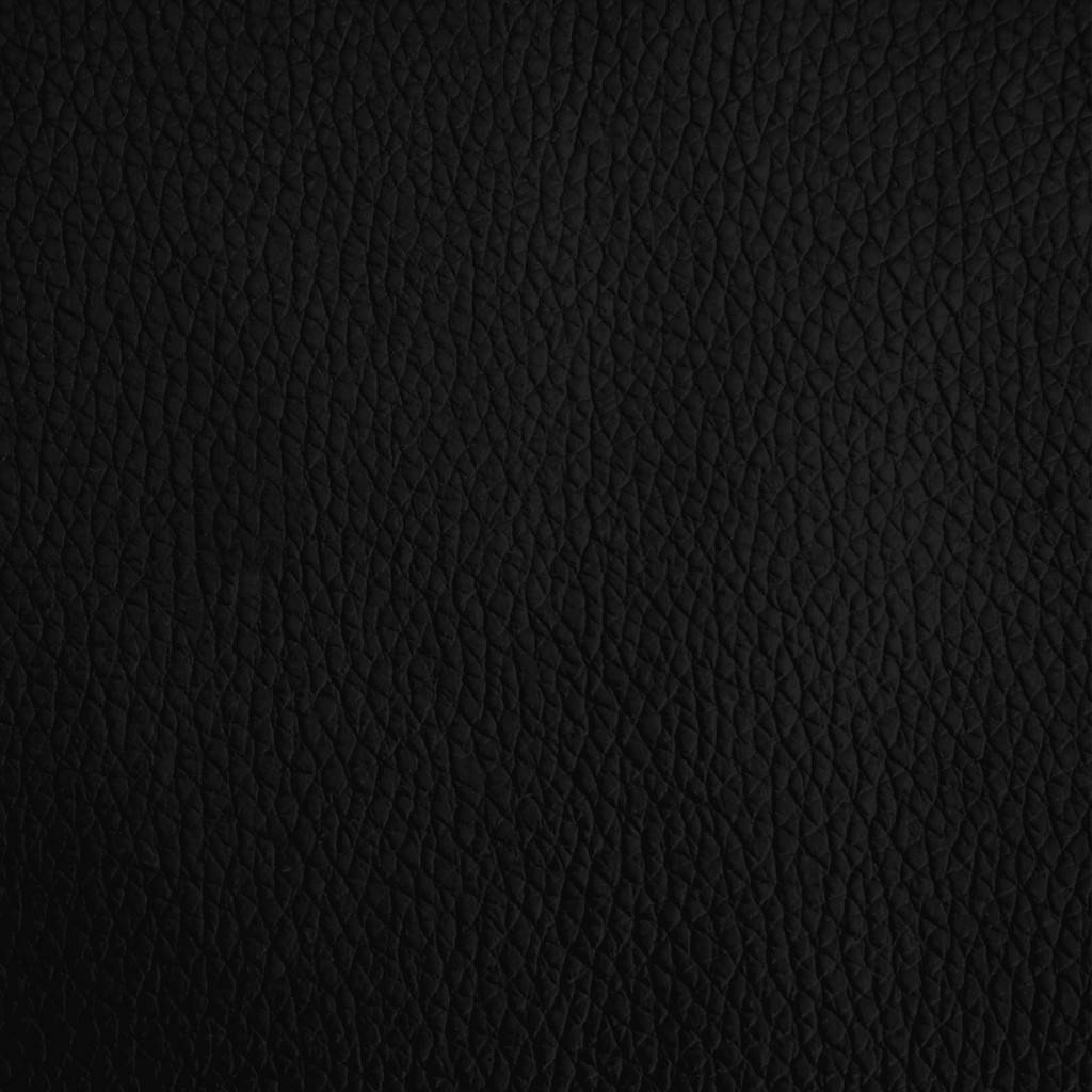 Panier  Trent Alan Vert  70 X 45 X 30 cm  - P87210V - Image 6