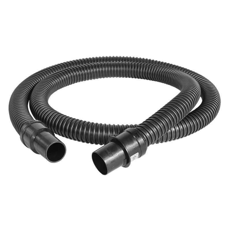 Makita - Tuyau d'aspiration MAKITA 195434-1 38-2.5 pour aspirateur MAKITA VC1310L, VC2510L, VC3210L et VC3211M Makita