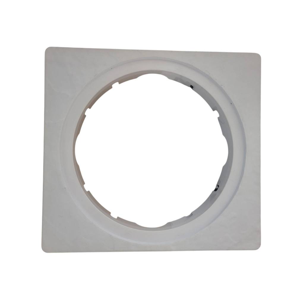 Cadre pour couvercle de skimmer OCEANIA WELTICO 80222 - Imagen 1
