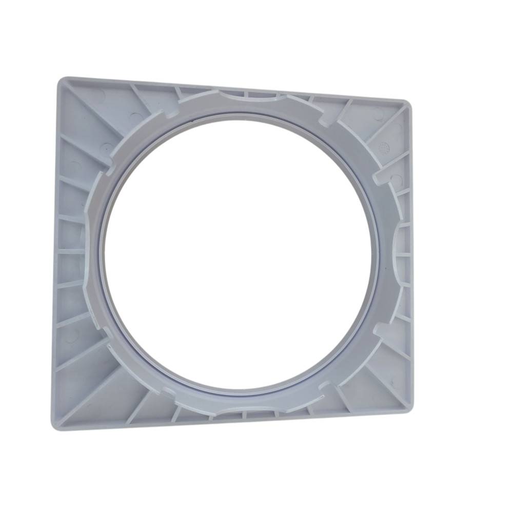 Cadre pour couvercle de skimmer OCEANIA WELTICO 80222 - Imagen 2