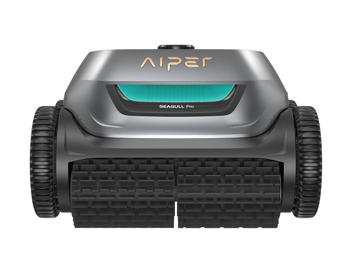 Aiper Seagull Pro Lite Aiper Seagull Pro Lite - Imagen 4