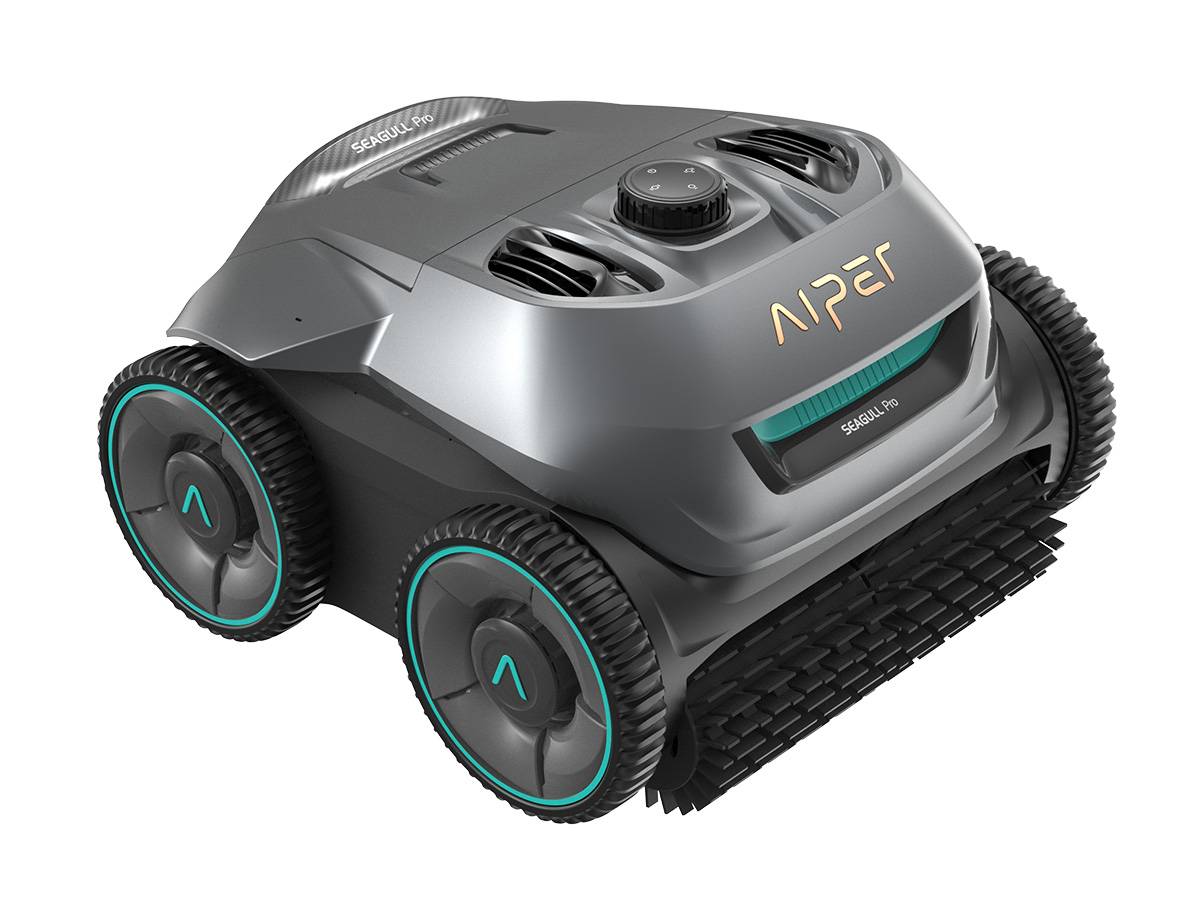 Aiper Seagull Pro Lite Aiper Seagull Pro Lite - Imagen 3