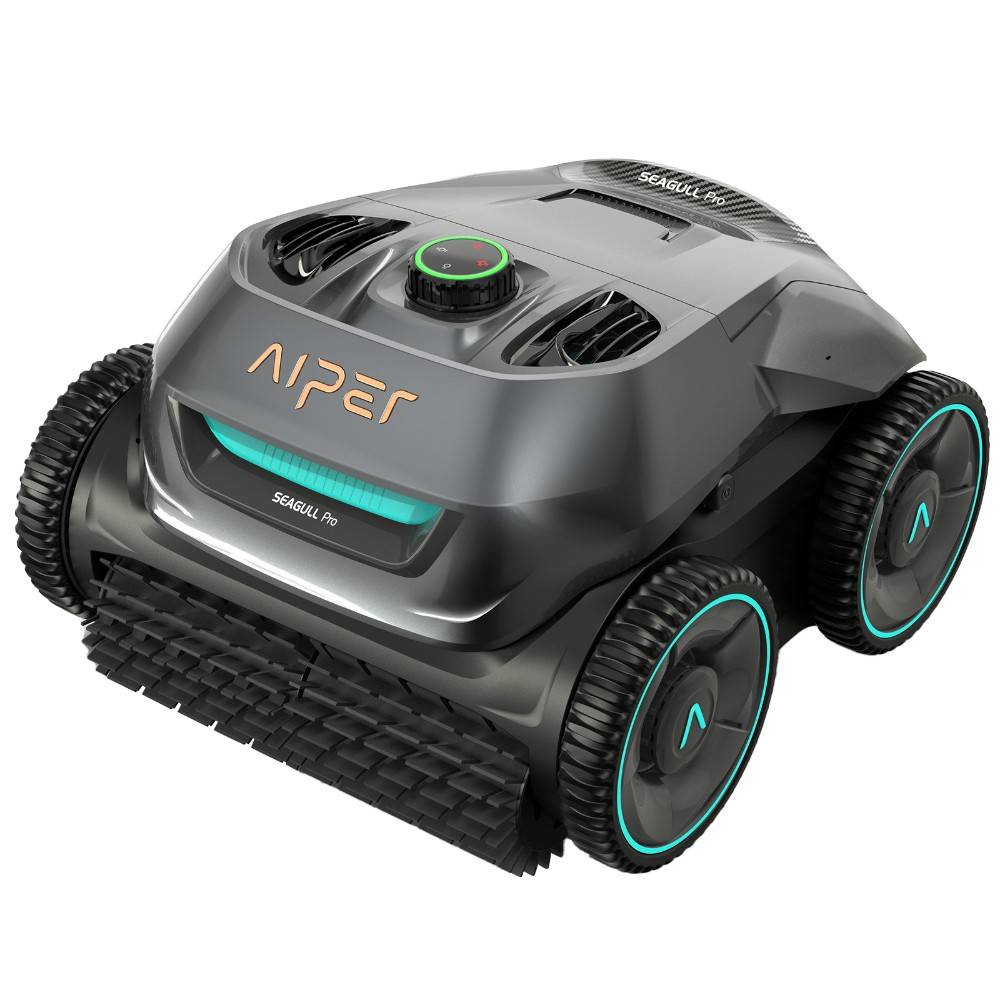 Aiper Seagull Pro Lite Aiper Seagull Pro Lite - Imagen 1