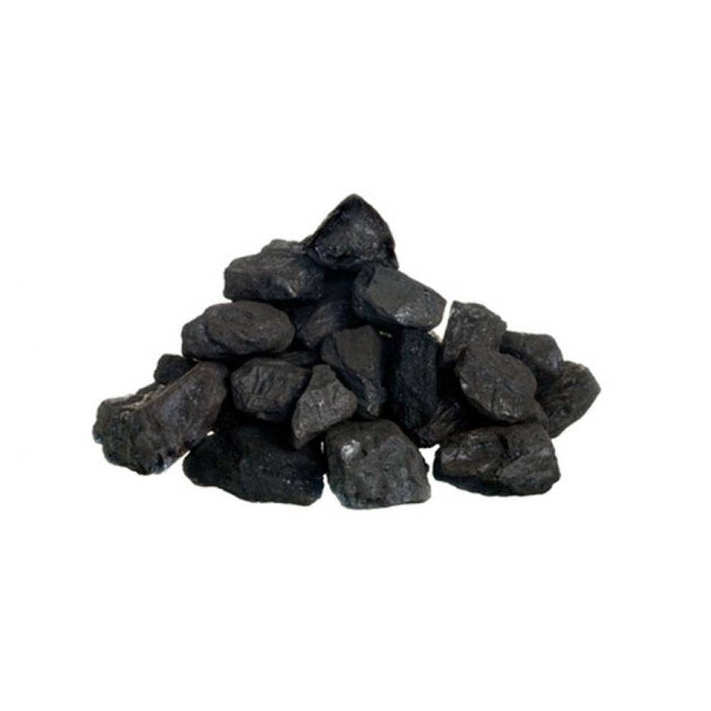 Charbon de bois Bordet special Restaurant 10 kg - Imagen 2