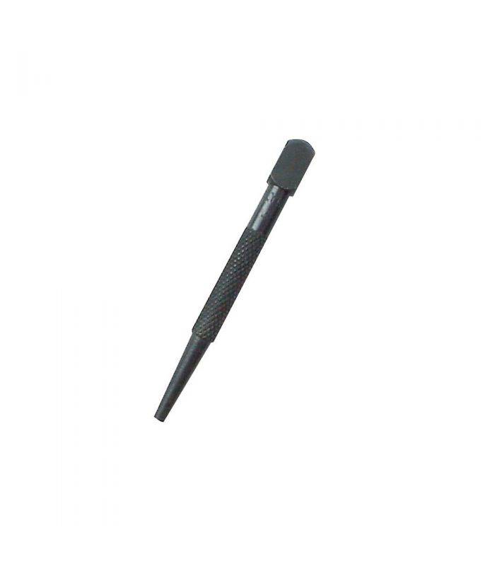 Poinçon pour dissimuler les têtes 3/32 ALYCO 140003