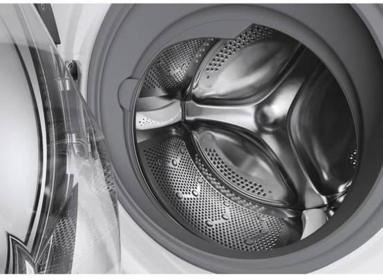 Lave-linge séchant Candy CSW 475TWME/FR, 7 kg lavage et 5 kg séchage, moteur BLDC 1400 tr/min, 51 dB - CANDY - Image 3