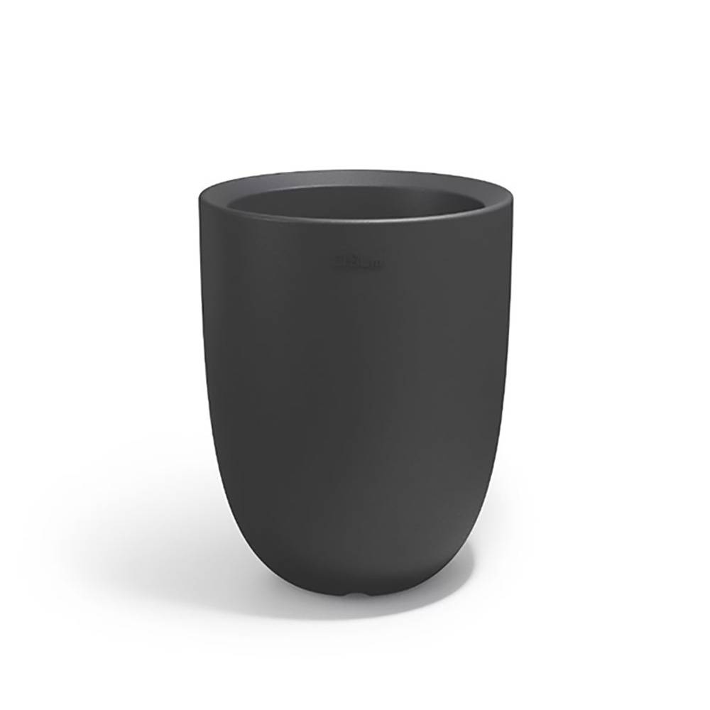 Pot de fleurs amphora 45 - Imagen 1