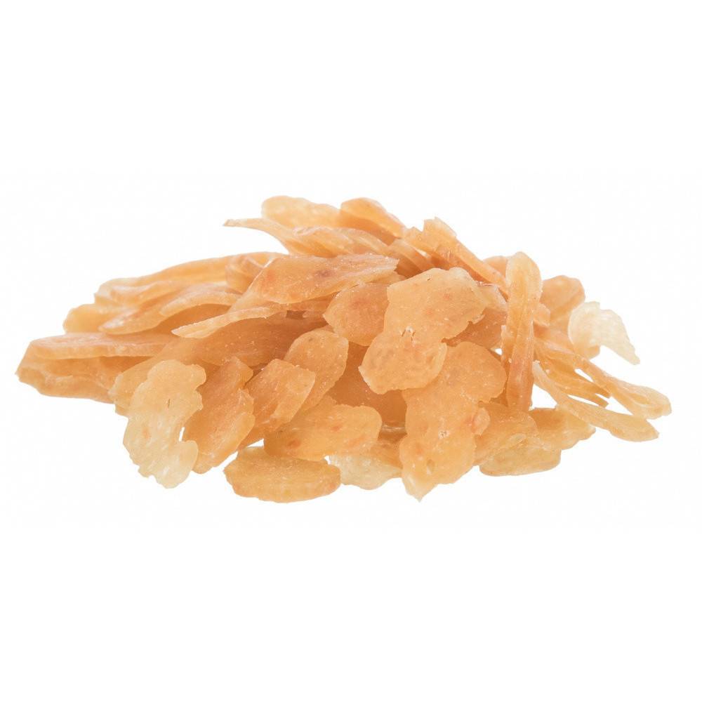 Trixie - Friandise Junior saumon et poulet pour chat,  40 g - Imagen 2