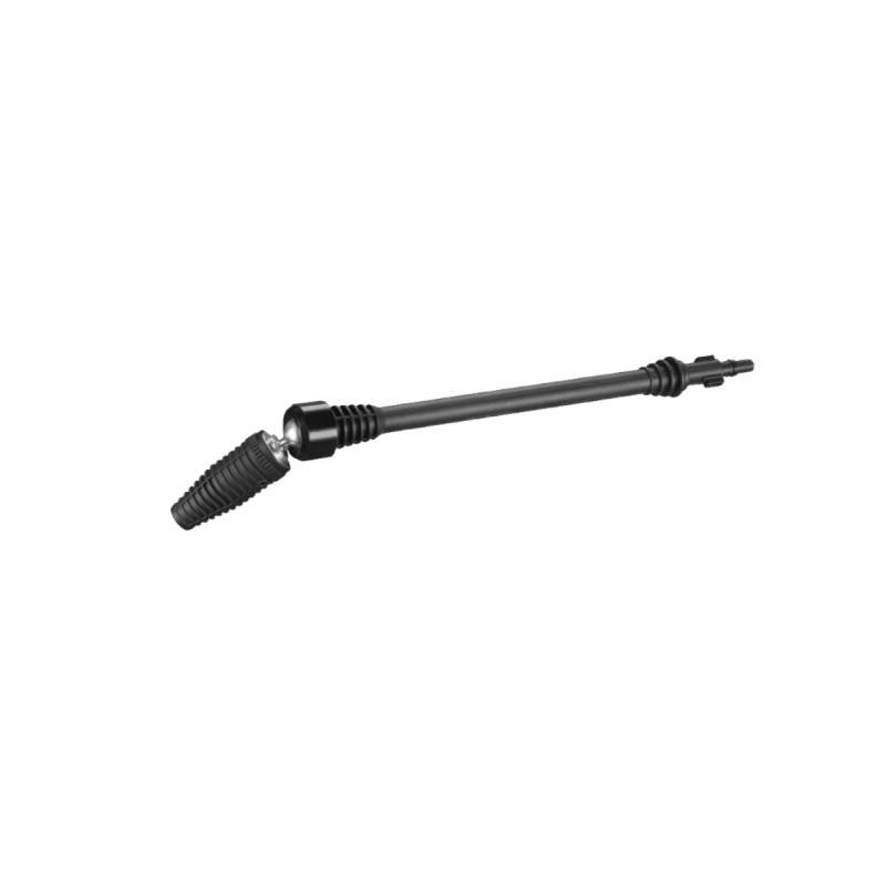 Ryobi - Lance Turbo RYOBI pour nettoyeurs haute pression électriques - RAC742