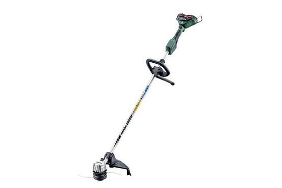 Metabo - Débroussailleuse 36- 18 V FSD 36-18 LTX BL 40 - poignée en D - Pick+Mix (sans batterie) Metabo - Image 1