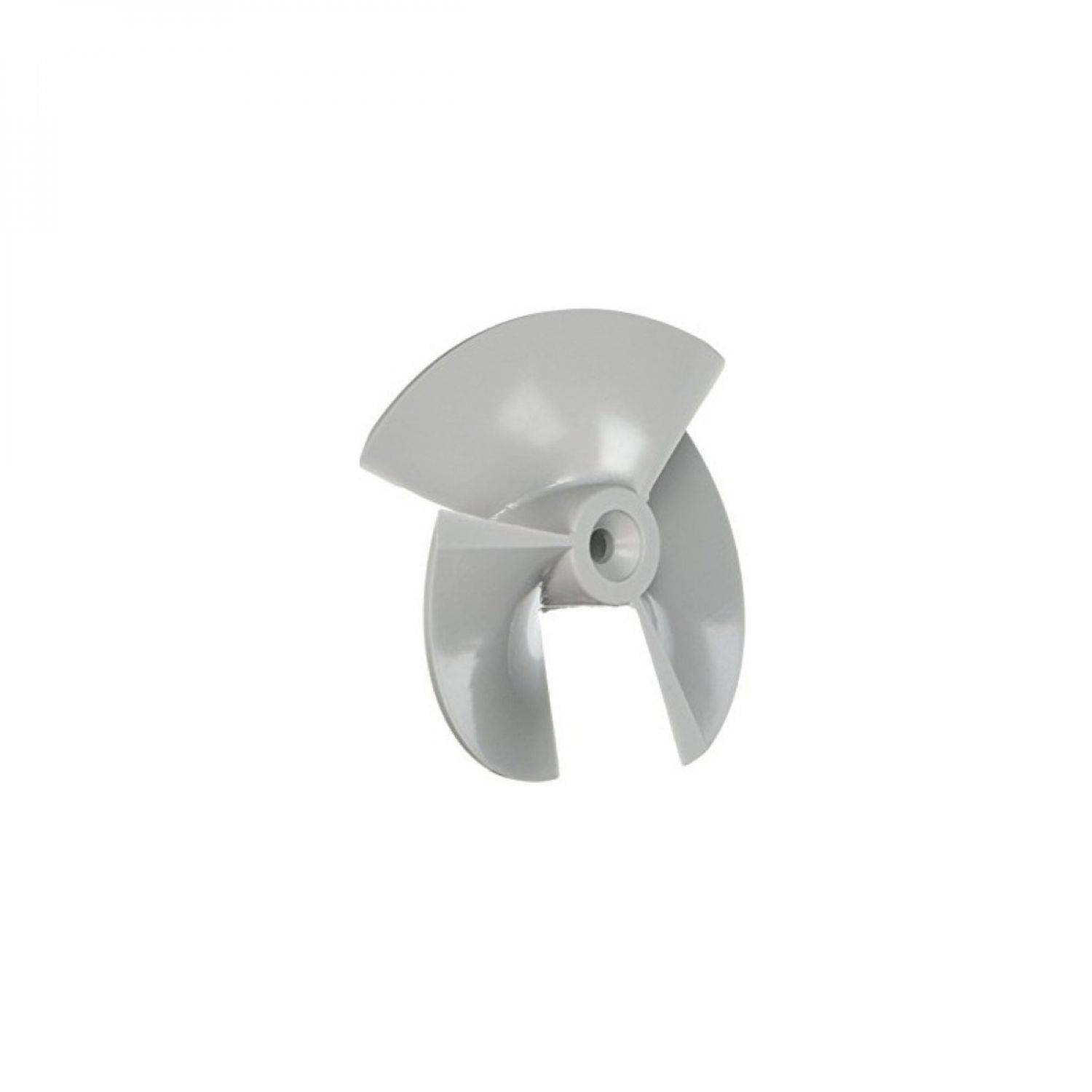 Hayward - Turbine de remplacement pour robot piscine - RCX11000 - Hayward - Imagen 1
