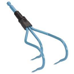 Gardena - Cultivateur combisystem 10cm Gardena