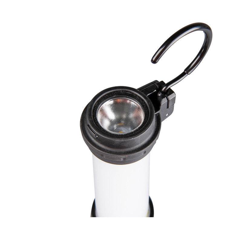 Makita - Lampe LED sans-fil Makita ML104 - 10,8V - Machine seule Makita - Imagen 2