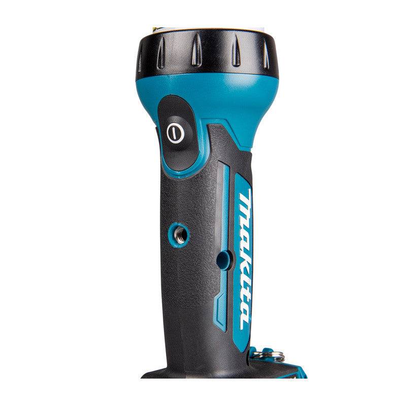 Makita - Lampe LED sans-fil Makita ML104 - 10,8V - Machine seule Makita - Imagen 3