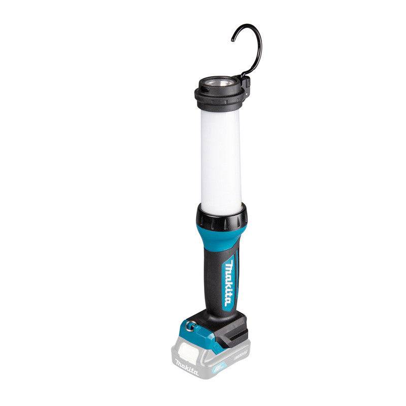 Makita - Lampe LED sans-fil Makita ML104 - 10,8V - Machine seule Makita - Imagen 1