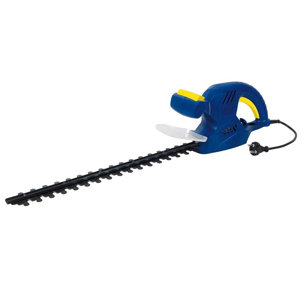 Ribimex - Taille-Haies électrique 500 W 510 mm