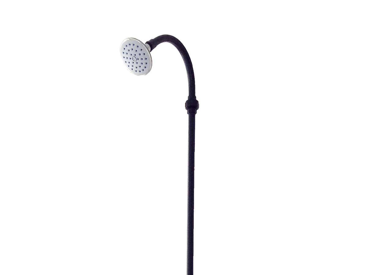 Bestway - Douche solaire de piscine 10 L - Bestway - Imagen 2