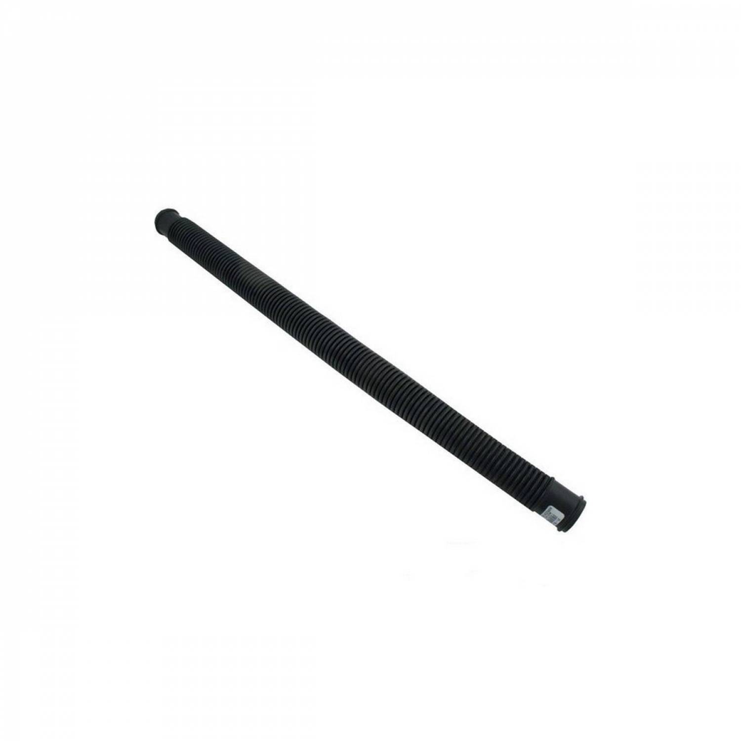 Hayward - Tuyau annelé - 82 cm - Diam 38 - Pour kit de filtration piscine - Noir - GMX152Z15 - Hayward