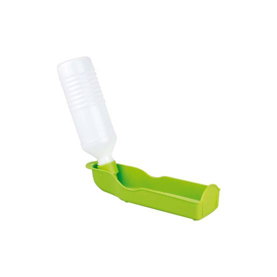 1 distributeur d'eau portable GULLIVER 500 ml pour chien couleur aleatoire - Image 4