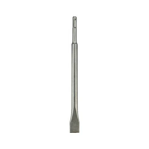 Burin plat SDS-Plus DEWALT 20x250mm - DT6802